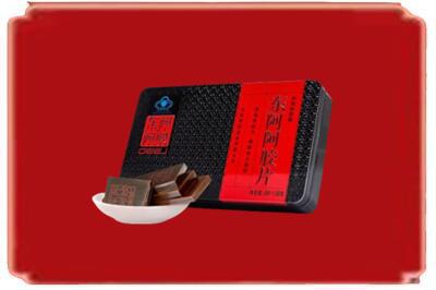 吉林昌邑区烟酒回收阿胶.jpg